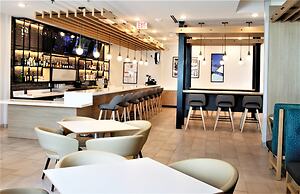 Holiday Inn Fort Worth - Alliance by IHG