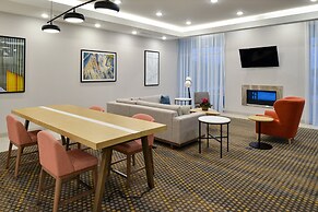 Holiday Inn Fort Worth - Alliance by IHG