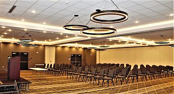 Holiday Inn Fort Worth - Alliance by IHG