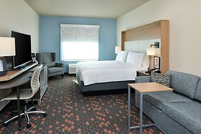 Holiday Inn Fort Worth - Alliance by IHG
