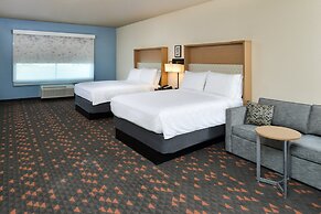 Holiday Inn Fort Worth - Alliance by IHG
