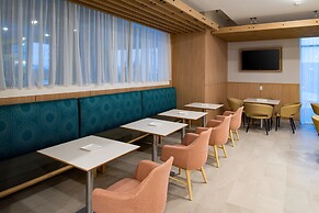 Holiday Inn Fort Worth - Alliance by IHG