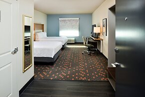 Holiday Inn Fort Worth - Alliance by IHG