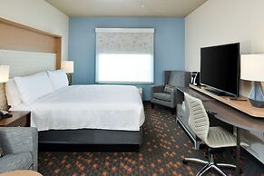 Holiday Inn Fort Worth - Alliance by IHG