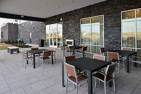 Holiday Inn Fort Worth - Alliance by IHG