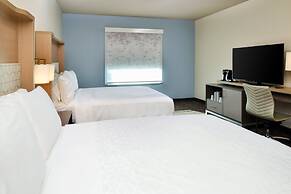 Holiday Inn Fort Worth - Alliance by IHG