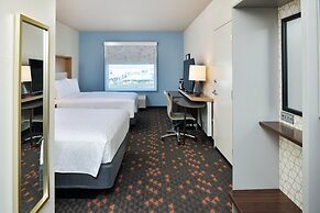 Holiday Inn Fort Worth - Alliance by IHG