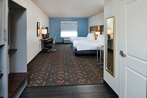 Holiday Inn Fort Worth - Alliance by IHG