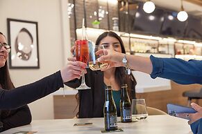 Holiday Inn Fort Worth - Alliance by IHG