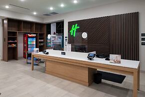 Holiday Inn Fort Worth - Alliance by IHG