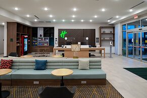 Holiday Inn Fort Worth - Alliance by IHG