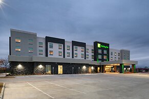 Holiday Inn Fort Worth - Alliance by IHG