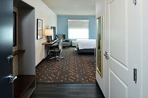 Holiday Inn Fort Worth - Alliance by IHG