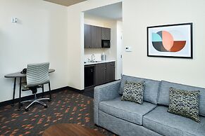 Holiday Inn Fort Worth - Alliance by IHG