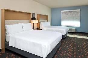 Holiday Inn Fort Worth - Alliance by IHG