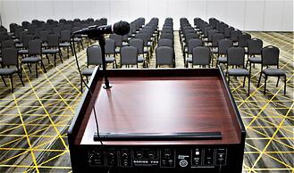 Holiday Inn Fort Worth - Alliance by IHG