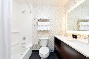 Holiday Inn Fort Worth - Alliance by IHG