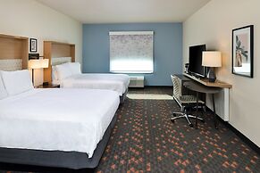 Holiday Inn Fort Worth - Alliance by IHG