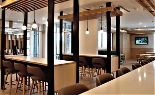 Holiday Inn Fort Worth - Alliance by IHG