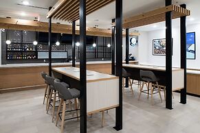 Holiday Inn Fort Worth - Alliance by IHG