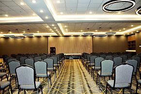 Holiday Inn Fort Worth - Alliance by IHG