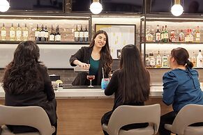 Holiday Inn Fort Worth - Alliance by IHG