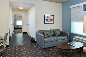 Holiday Inn Fort Worth - Alliance by IHG