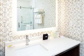 Holiday Inn Fort Worth - Alliance by IHG