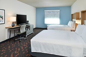 Holiday Inn Fort Worth - Alliance by IHG