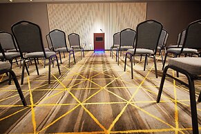 Holiday Inn Fort Worth - Alliance by IHG