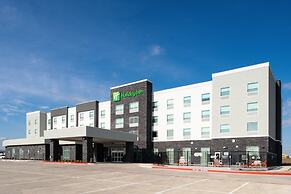 Holiday Inn Fort Worth - Alliance, an IHG Hotel