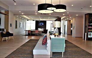 Holiday Inn Fort Worth - Alliance by IHG