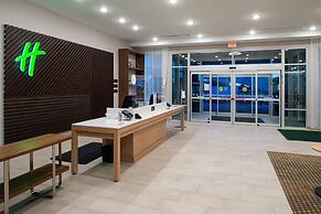 Holiday Inn Fort Worth - Alliance by IHG