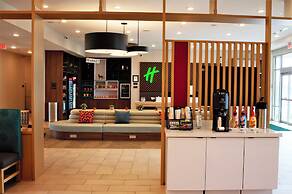 Holiday Inn Fort Worth - Alliance by IHG