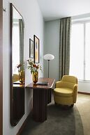 Hotel Saint André des Arts