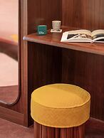 Hotel Saint André des Arts