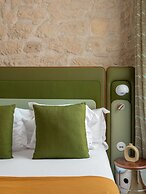 Hotel Saint André des Arts