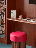 Hotel Saint André des Arts