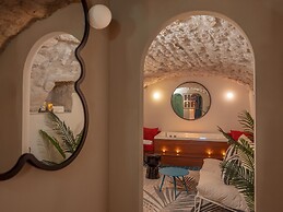 Hotel Saint André des Arts