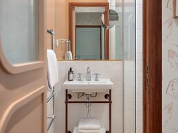 Hotel Saint André des Arts