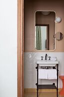 Hotel Saint André des Arts