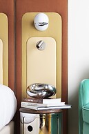 Hotel Saint André des Arts