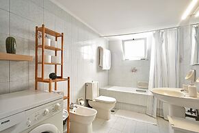 N'eloas Luxurious Villa Spectacular View