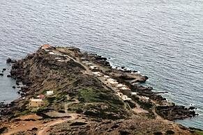 Cavo Ponta