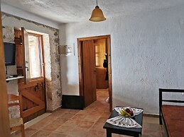 Cavo Ponta