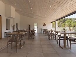Hacienda Fresneda María by Charming Stay Adults Recommended