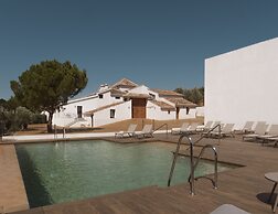 Hacienda Fresneda María by Charming Stay Adults Recommended