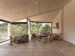 Hacienda Fresneda María by Charming Stay Adults Recommended
