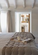 Hacienda Fresneda María by Charming Stay Adults Recommended