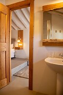 Hacienda Fresneda María by Charming Stay Adults Recommended
